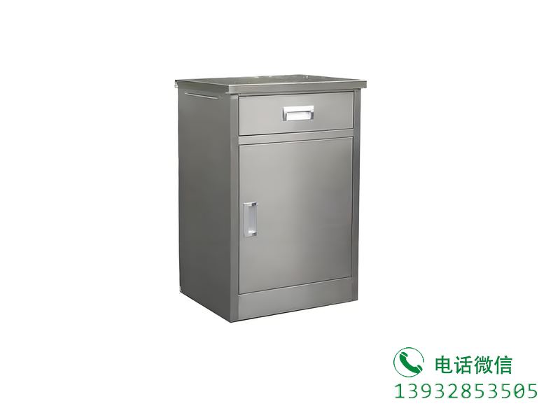 德州住院床头柜