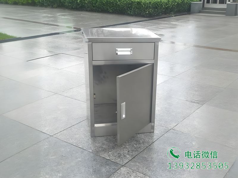 德州床端储物柜