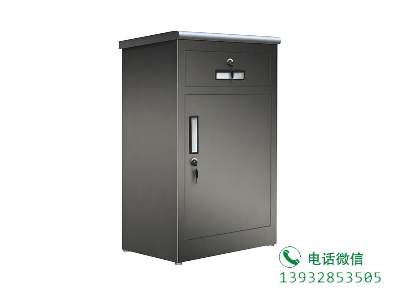 镶黄旗病床小边柜