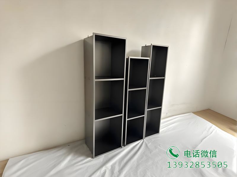 平谷壁挂储物柜
