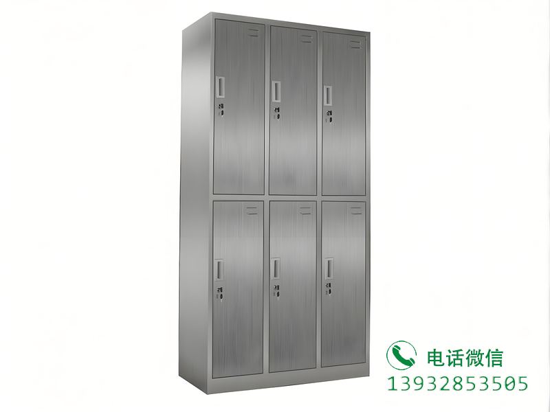 平谷六门换衣柜