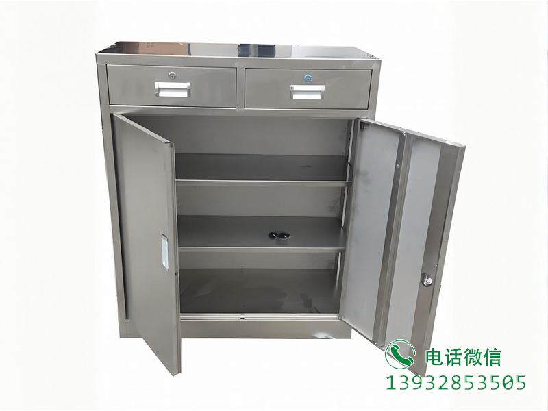 德州储物工具柜