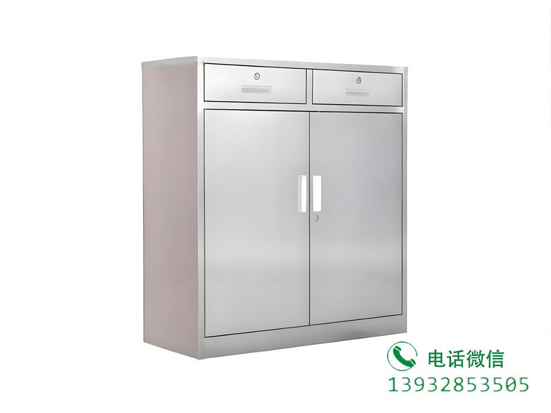 同江工具储存柜