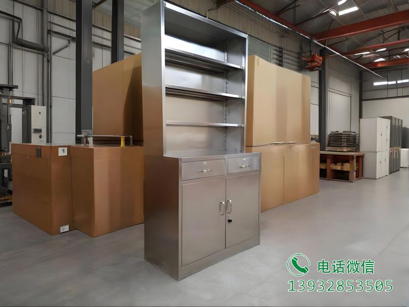 耐腐蚀工具柜