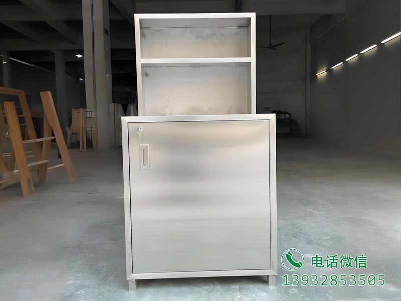 镶黄旗工厂车间柜