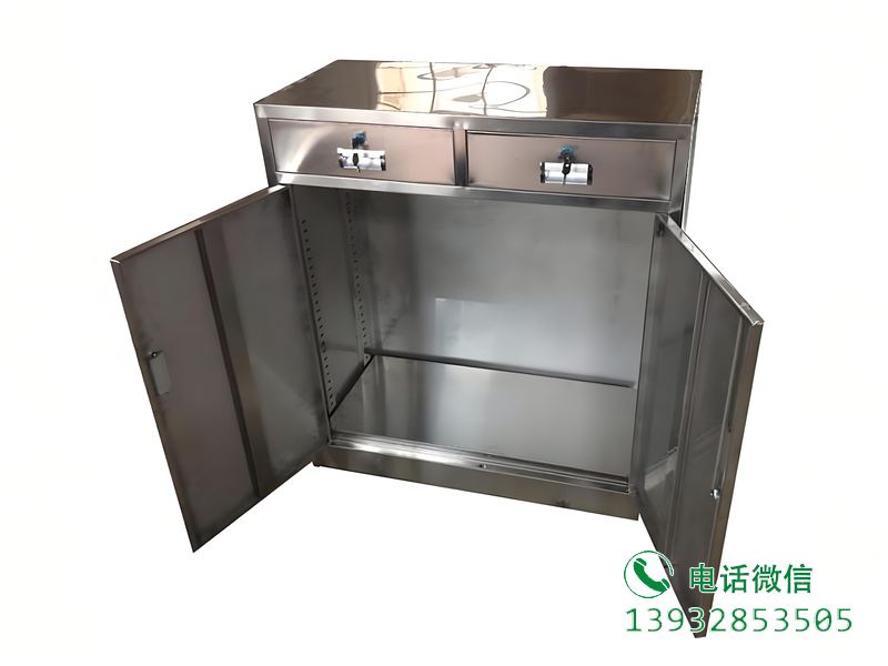 祁县车间防锈工具柜