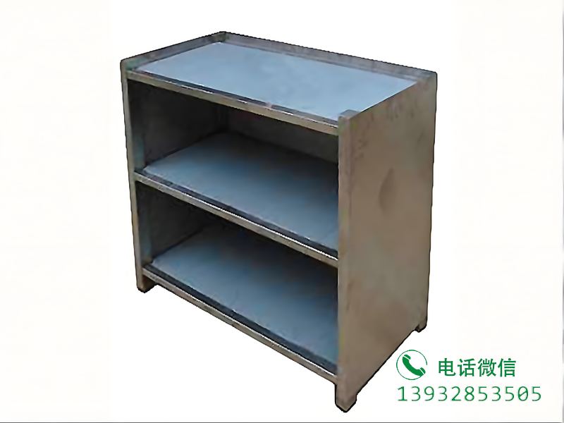 祁县工具置物架