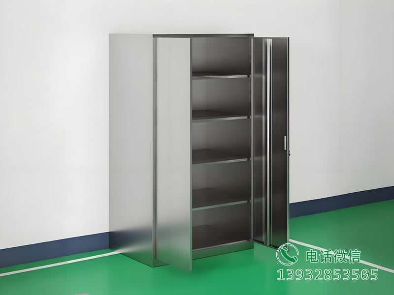 祁县车库工具储物柜