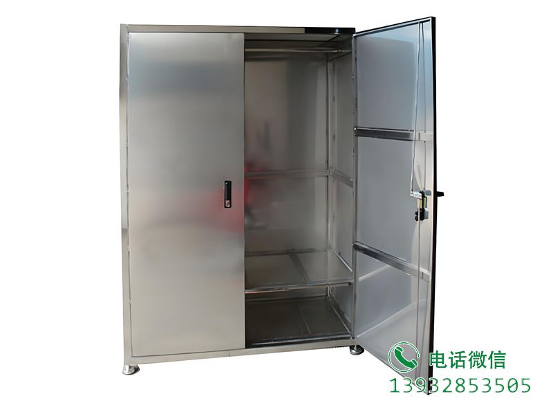 祁县工器具存放柜