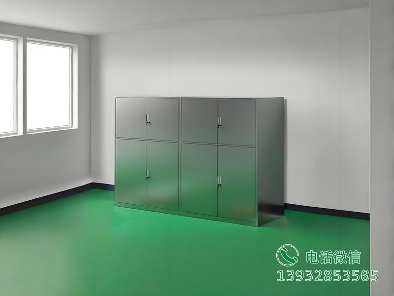 祁县工具存储保管柜