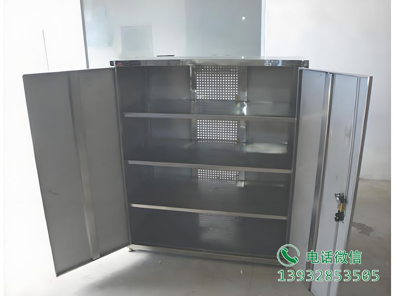 祁县置物工具橱