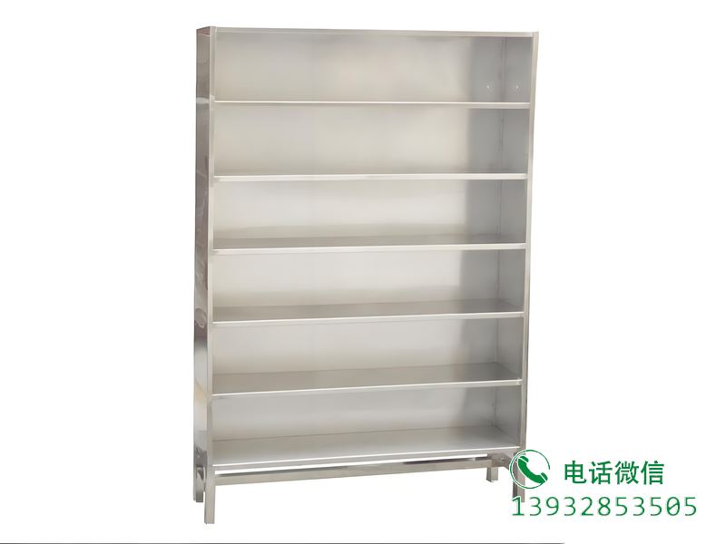 祁县工具储物架柜