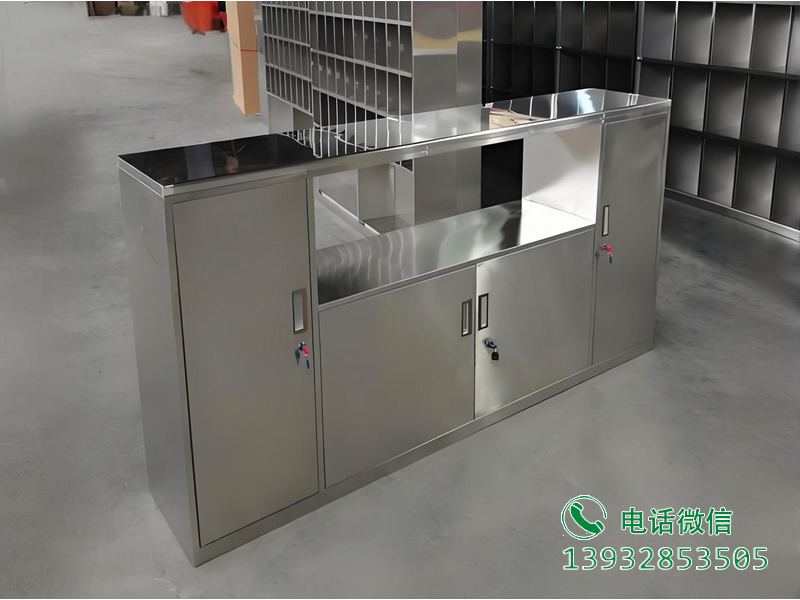 武威工具储存柜