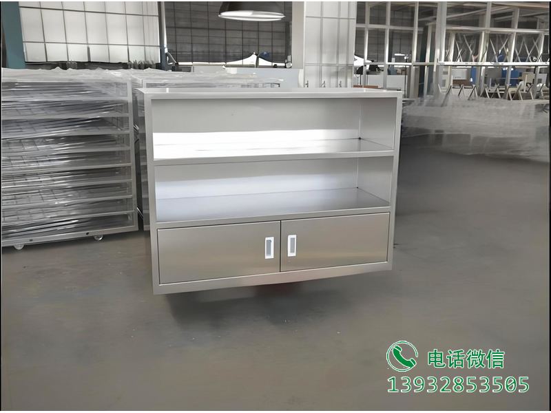 德州异型工具柜