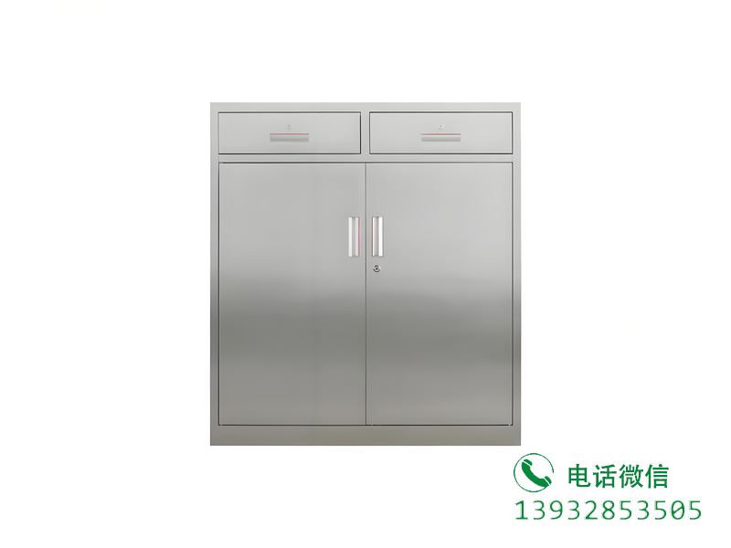德州办公矮柜