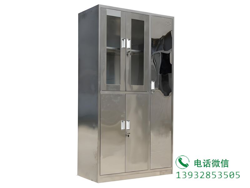 德州组合办公柜