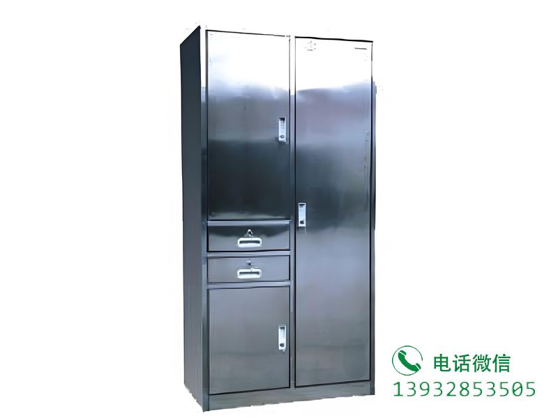 德州多用组合柜