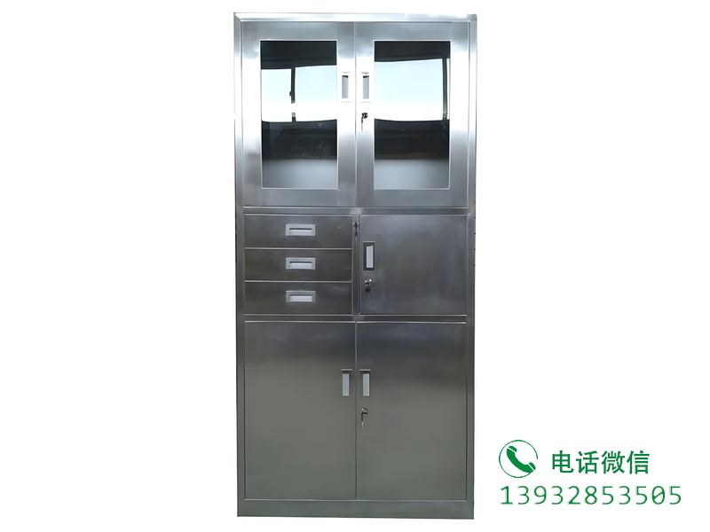 陵县组合办公文件柜