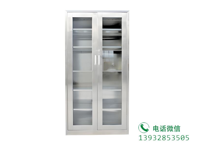 陵县办公室文件柜