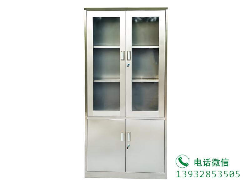 陵县办公室资料柜