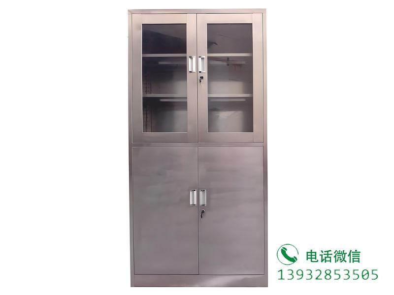 陵县办公档案橱