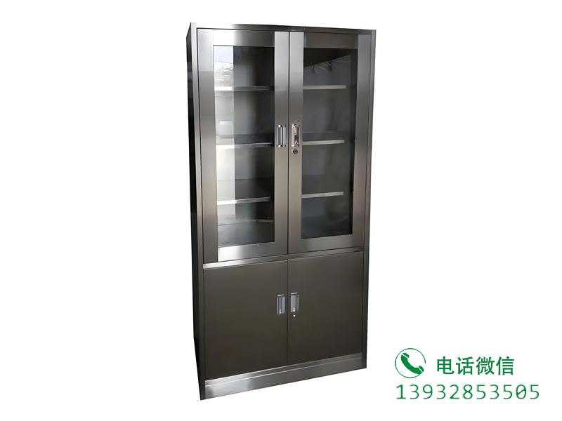 陵县办公文件橱