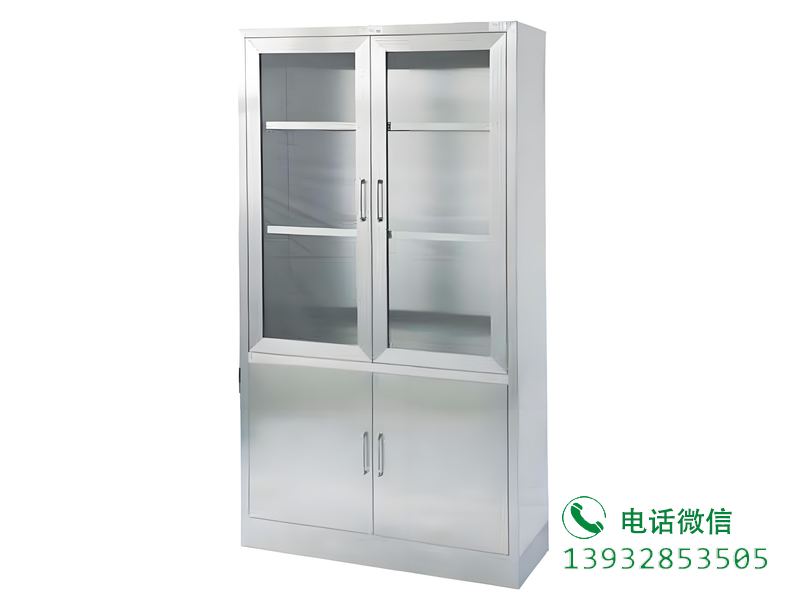 陵县资料文件柜