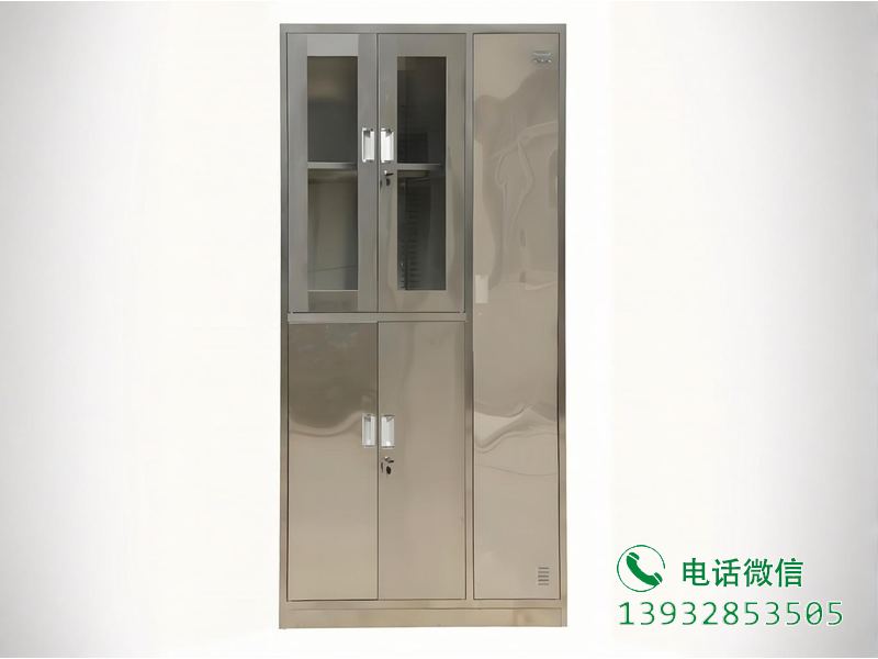临沧组合更衣柜