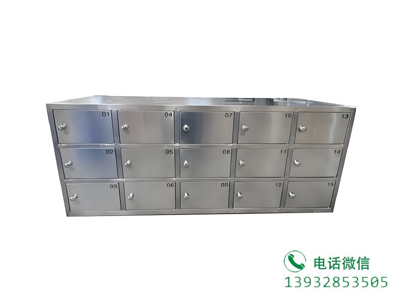 金牛公司鞋柜