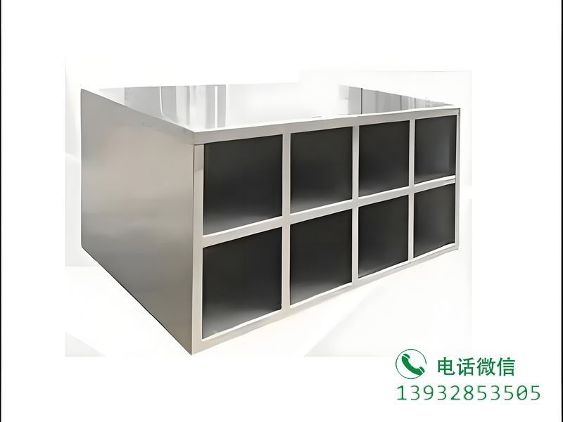 德州工厂用鞋柜
