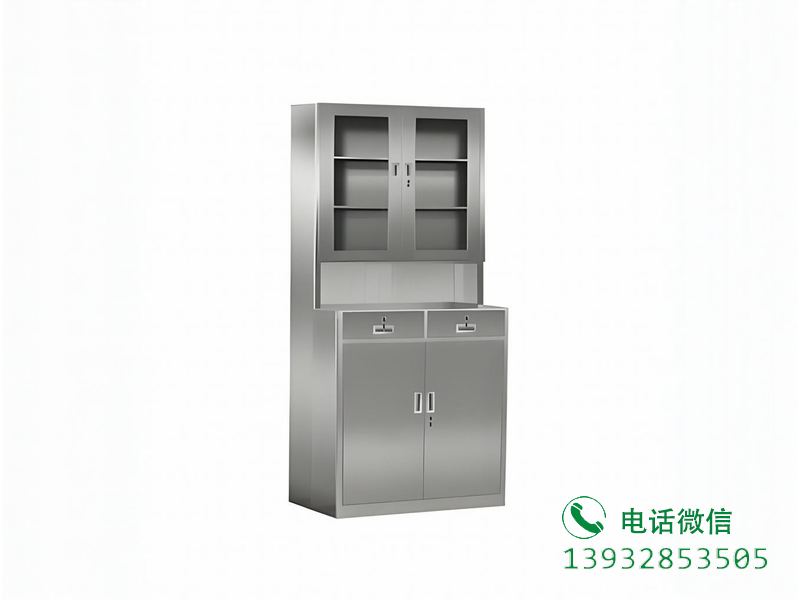 药房药品柜