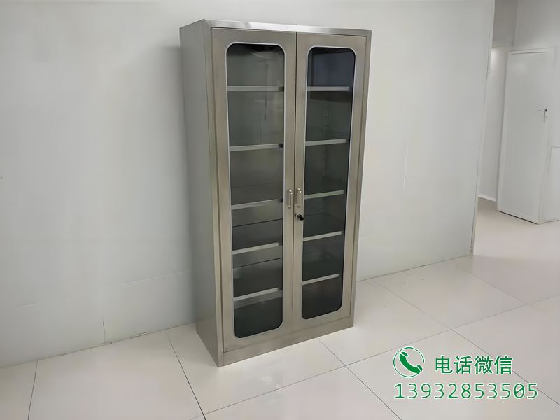 德州药品存储柜