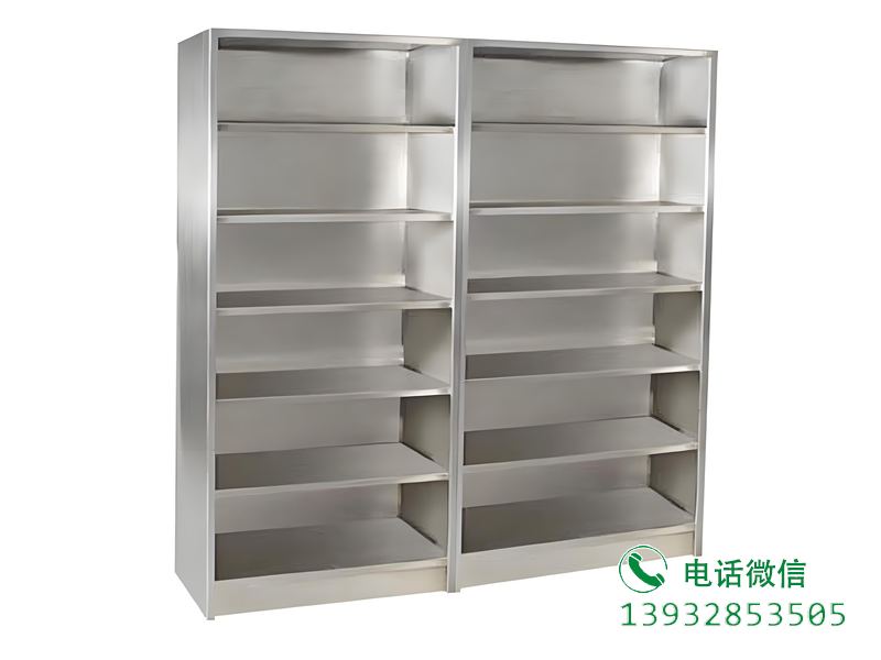 德州医用药品架