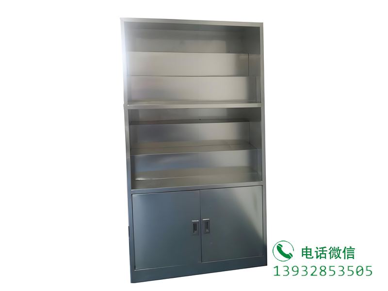 德州药房药品橱