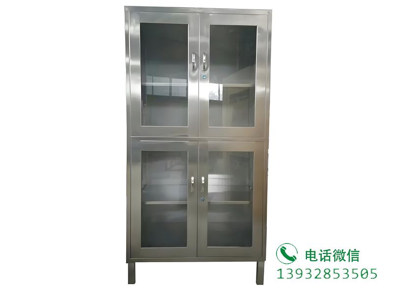 药品存放柜