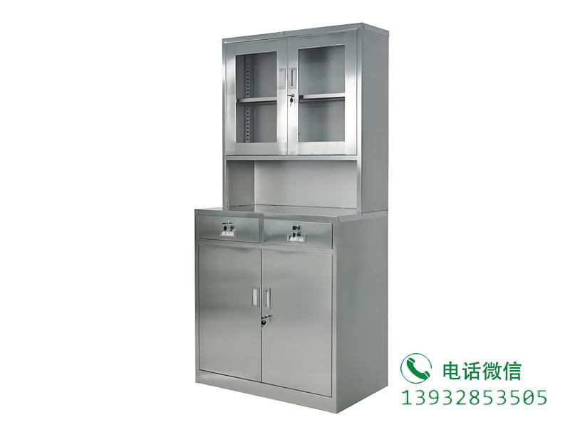 医用药品柜